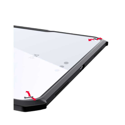 کاور اپیکوی مدل Xundd Beatle مناسب برای تبلت شیائومی Pad 6/ Pad 6 Pro