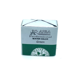 قرص آبرنگ افرا کد 570