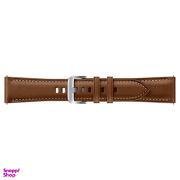 بند ساعت هوشمند مدل ET-SLR85 مناسب سامسونگ Galaxy Watch 7 40mm 44mm / Watch FE 40mm 44mm