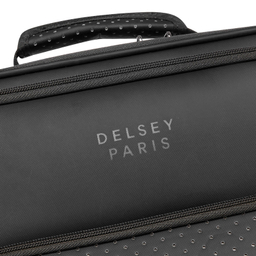 چمدان دلسی مدل BONNEVILLE کد 2355801 سایز کوچک