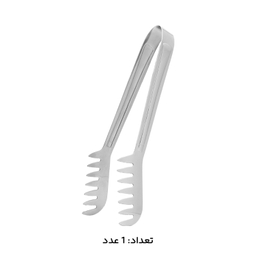 سرویس قاشق چنگال 146 پارچه کابان کد 195 Kaban