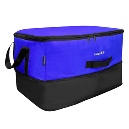 ساک پیک نیک فوروارد کد FCLT4425