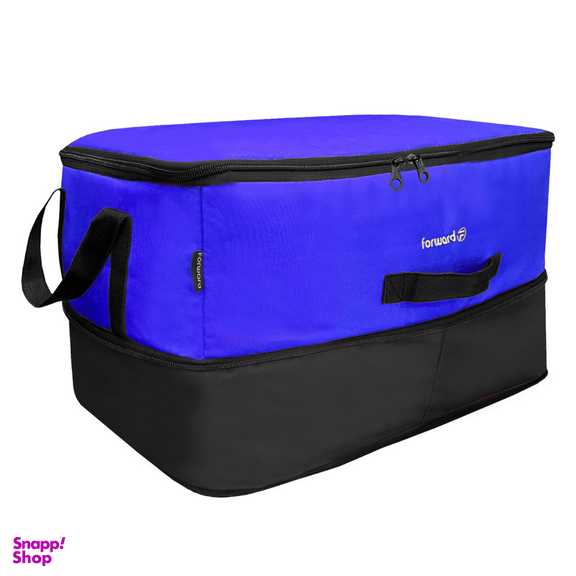 ساک پیک نیک فوروارد کد FCLT4425