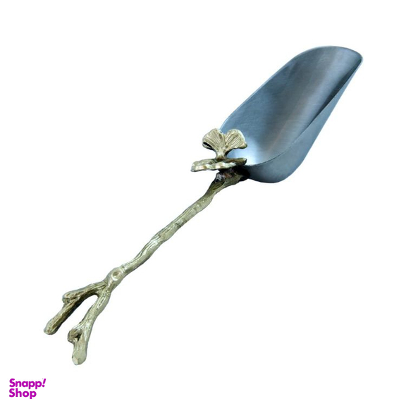 قاشق آجیل خوری سالینو کد BPS-00024