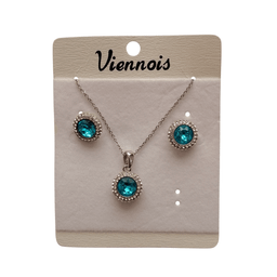 نیم ست زنانه وینویز کد v0951