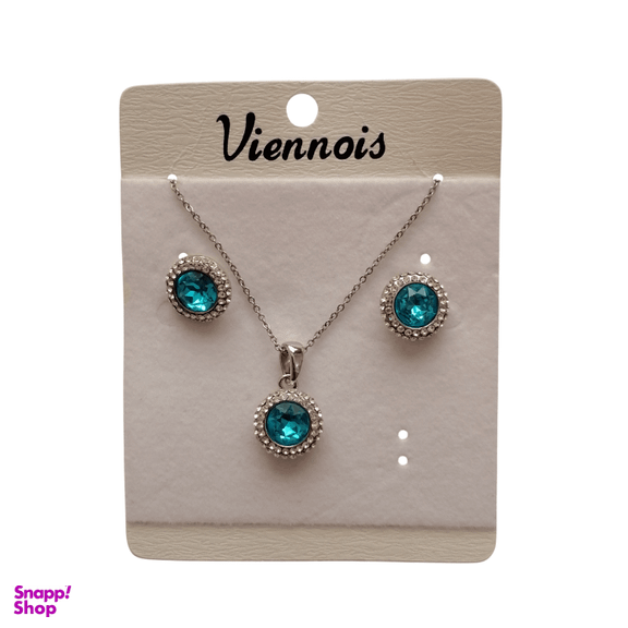 نیم ست زنانه وینویز کد v0951