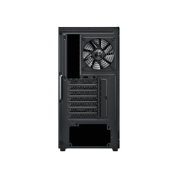 کیس مخصوص بازی اف اس پی مدل CMT218A