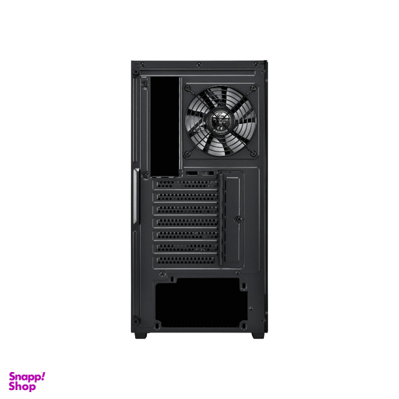 کیس مخصوص بازی اف اس پی مدل CMT218A