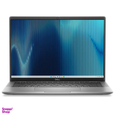 لپ تاپ 14 اینچ لمسی دل مدل Latitude 7440 B 2IN1