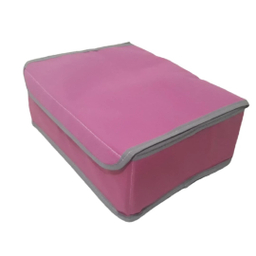 نظم دهنده لباس زیر و جوراب مدل PH-58