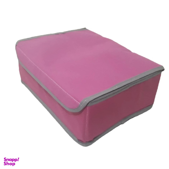 نظم دهنده لباس زیر و جوراب مدل PH-58