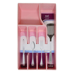 جاقاشقی آریسام مدل RM 231