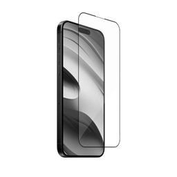 محافظ صفحه نمایش گوشی موبایل جی سی پال مدل Preserver مناسب اپل iPhone 16 Pro