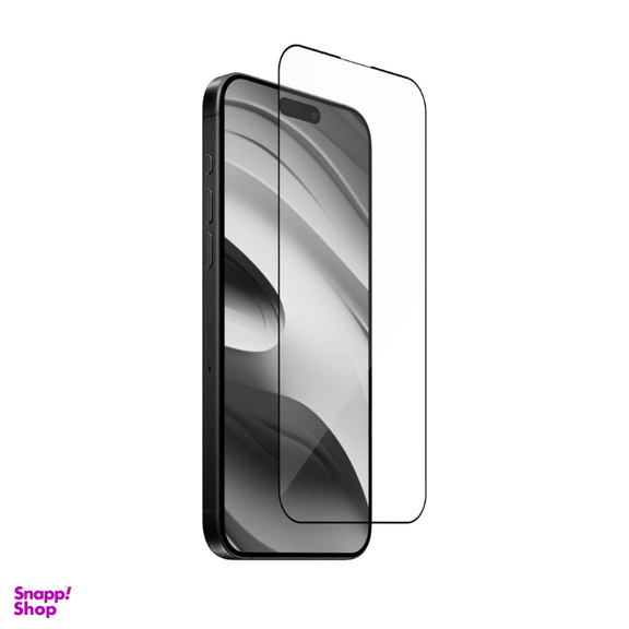محافظ صفحه نمایش گوشی موبایل جی سی پال مدل Preserver مناسب اپل iPhone 16 Pro