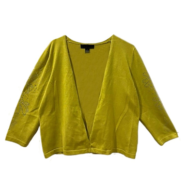 ژاکت زنانه مدل HM77