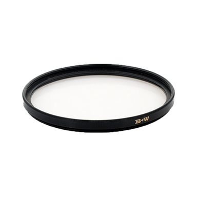 فیلتر عکاسی بی پلاس دبلیو مدل UV-BW77