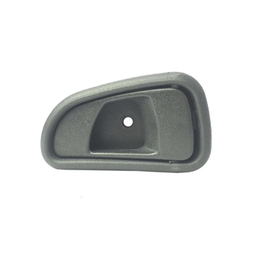 دستگیره درب داخلی چپ خودرو پاسیکو مدل P17 مناسب پراید 141