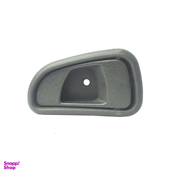 دستگیره درب داخلی چپ خودرو پاسیکو مدل P17 مناسب پراید 141