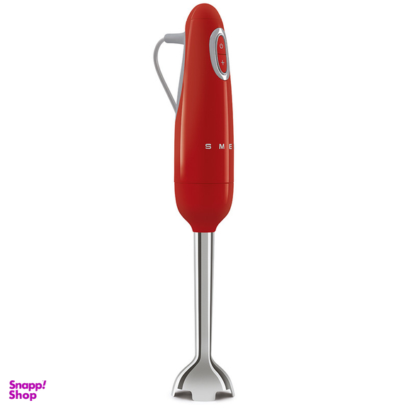 گوشتکوب برقی اسمگ مدل HBF03