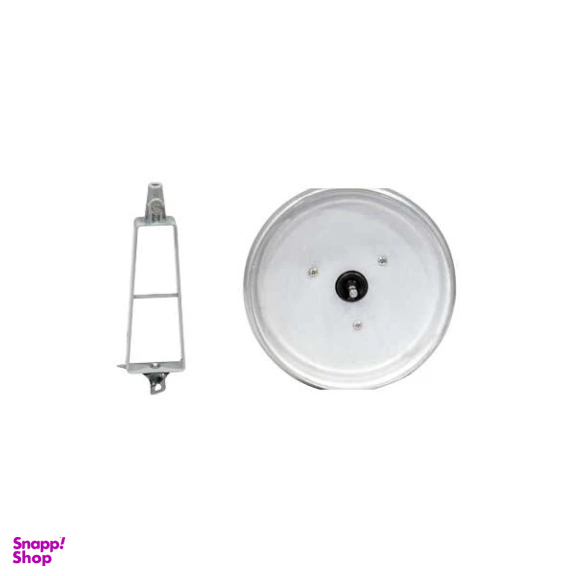 کره گیر برقی پارسونیک مدل PMM-20 ظرفیت 20 لیتر