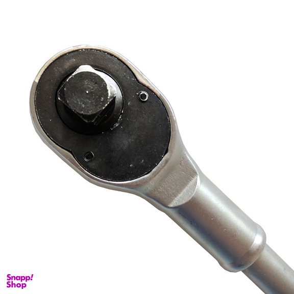 آچار بکس جغجغه ای اپکس مدل TR GD - 2208 سایز 3.4 اینچ