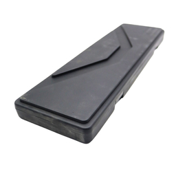 کولیس میتوتویو مدل دیجیتالی کد YP-japan-0-300MM گستره 300-0 میلی متر