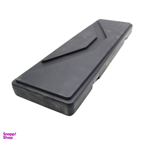 کولیس میتوتویو مدل دیجیتالی کد YP-japan-0-300MM گستره 300-0 میلی متر