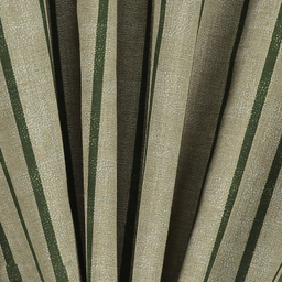 مانتو زنانه لوینت مدل سولینا کد 0117 رنگ سبز