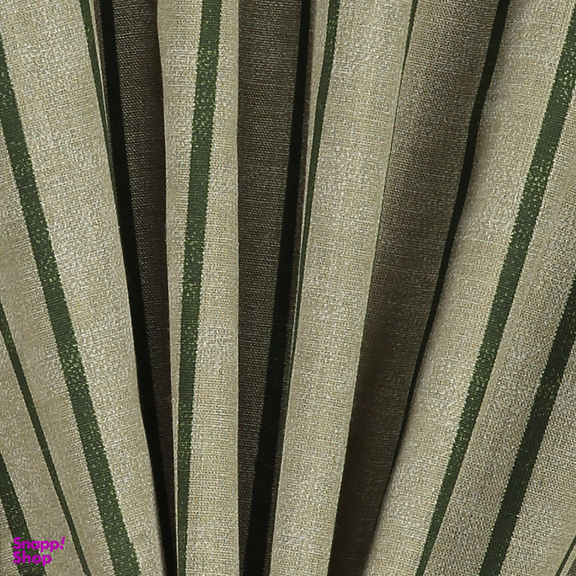 مانتو زنانه لوینت مدل سولینا کد 0117 رنگ سبز