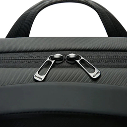 کوله پشتی بنج مدل 7822