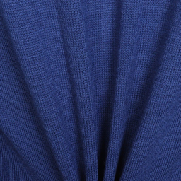 پلیور مردانه ایزی دو مدل GD-s-16897849