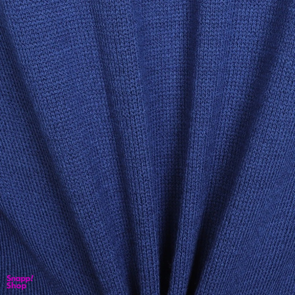 پلیور مردانه ایزی دو مدل GD-s-16897849