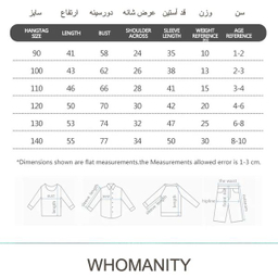 تی شرت آستین بلند پسرانه هومنیتی مدل WYKBTS3047-GRY