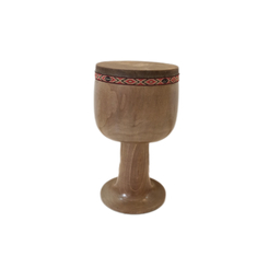 تنبک نوجوان شیرانی کد 121