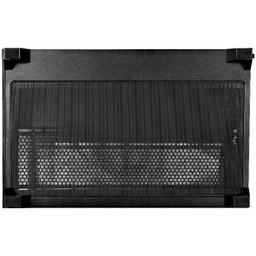 کیس مخصوص بازی Mid Tower فاطر مدل FG-880