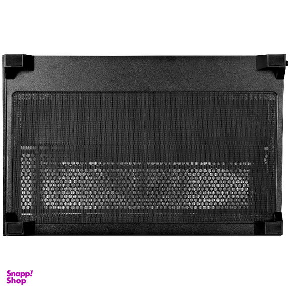 کیس مخصوص بازی Mid Tower فاطر مدل FG-880