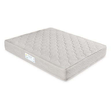 تشک یک نفره رویال خواب آسایش مدل آیناز سایز 90×200 سانتی متر