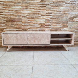 میز تلویزیون شبستان کد 151