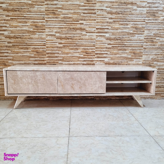 میز تلویزیون شبستان کد 151