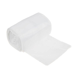 کیسه زباله رولی آروک کد 043 بسته 20 عددی