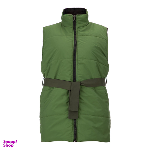 پافر زنانه السانا مدل درسان کد 130121