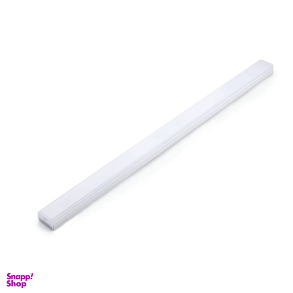 براکت 60 وات فرنام مدل مهتابی