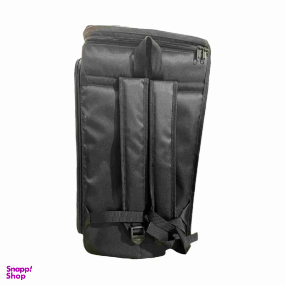 کیف حمل اسپیکر مدل جی بی ال PARTY BOX 110 کد PB-110