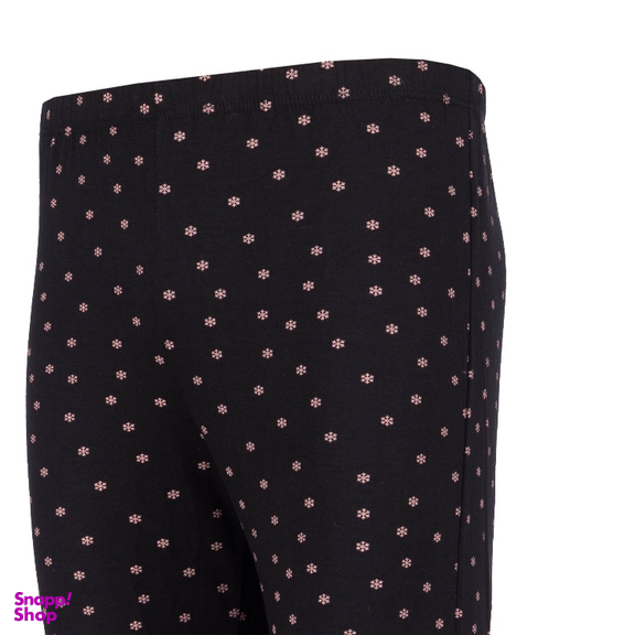 ست تیشرت شلوار کد 1022/1 رنگ گلبهی