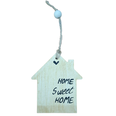 آویز تزئینی مدل 76