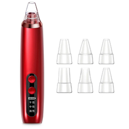 میکرودرم مدل KNY_E27