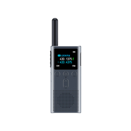 بی سیم واکی تاکی شیائومی مدل Walkie Talkie 2S