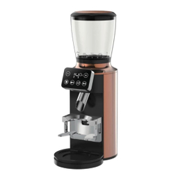 آسیاب قهوه حرفه ای مباشی مدل ME-CG2295