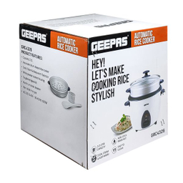 پلوپز جی پاس مدل GRC4326