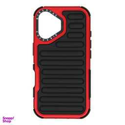 قاب گوشی موبایل کیو سریز مدل Batman Youngkit مناسب iPhone 16